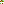 Destellos dst-4710069