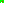 Destellos dst-471007
