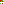 Destellos dst-4710070