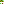Destellos dst-4710071