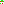 Destellos dst-4710072