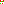 Destellos dst-4710073