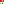 Destellos dst-4710076