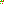 Destellos dst-4710077