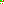 Destellos dst-4710078