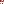 Destellos dst-4710079