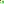 Destellos dst-471008