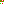 Destellos dst-4710080