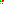 Destellos dst-4710082