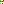 Destellos dst-4710083