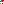 Destellos dst-4710084