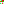 Destellos dst-4710087