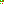 Destellos dst-4710092
