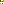 Destellos dst-4710093