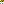 Destellos dst-4710094