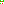 Destellos dst-4710098