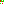 Destellos dst-4710103