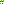 Destellos dst-4710104