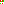 Destellos dst-4710105