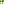 Destellos dst-4710107