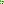 Destellos dst-4710120