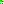 Destellos dst-4710128