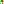 Destellos dst-4710130