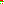 Destellos dst-4710133