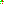Destellos dst-4710134