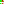 Destellos dst-4710136
