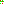 Destellos dst-4710137