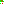 Destellos dst-4710139