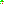 Destellos dst-4710141