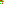 Destellos dst-4710143