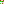 Destellos dst-4710145