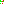 Destellos dst-4710146