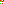 Destellos dst-4710150