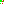 Destellos dst-4710151
