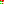Destellos dst-4710152