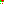 Destellos dst-4710154