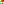 Destellos dst-4710156