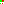 Destellos dst-4710158