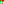 Destellos dst-4710159