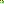 Destellos dst-471016