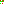 Destellos dst-4710160