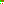 Destellos dst-4710162