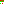 Destellos dst-4710164