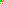 Destellos dst-4710171