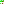 Destellos dst-4710173