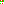 Destellos dst-4710175